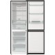 Холодильник Gorenje NRK619EABXL4 Холодильник Gorenje NRK619EABXL4