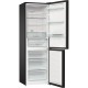 Холодильник Gorenje NRK619EABXL4 Холодильник Gorenje NRK619EABXL4