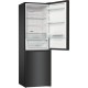 Холодильник Gorenje NRK619EABXL4 Холодильник Gorenje NRK619EABXL4