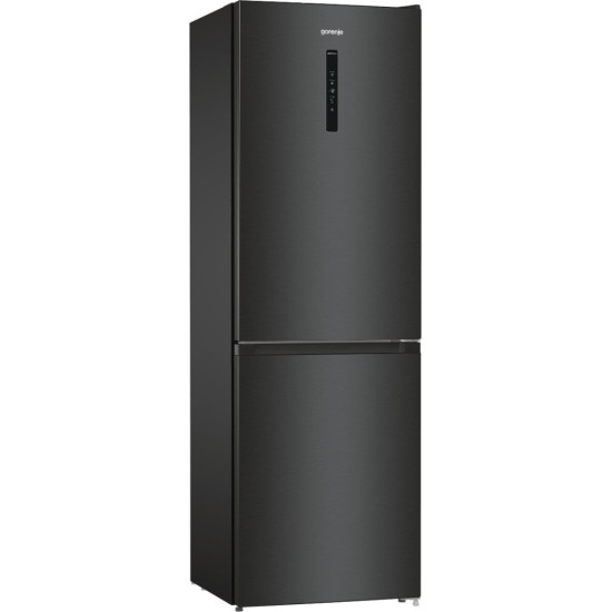 Холодильник Gorenje NRK619EABXL4 Холодильник Gorenje NRK619EABXL4