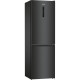 Холодильник Gorenje NRK619EABXL4 Холодильник Gorenje NRK619EABXL4
