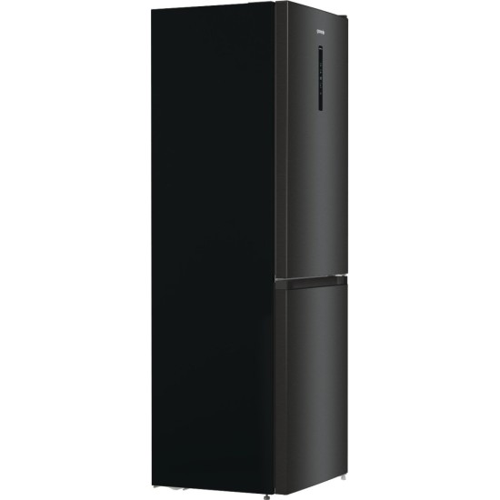 Холодильник Gorenje NRK619EABXL4 Холодильник Gorenje NRK619EABXL4