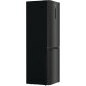 Холодильник Gorenje NRK619EABXL4 Холодильник Gorenje NRK619EABXL4
