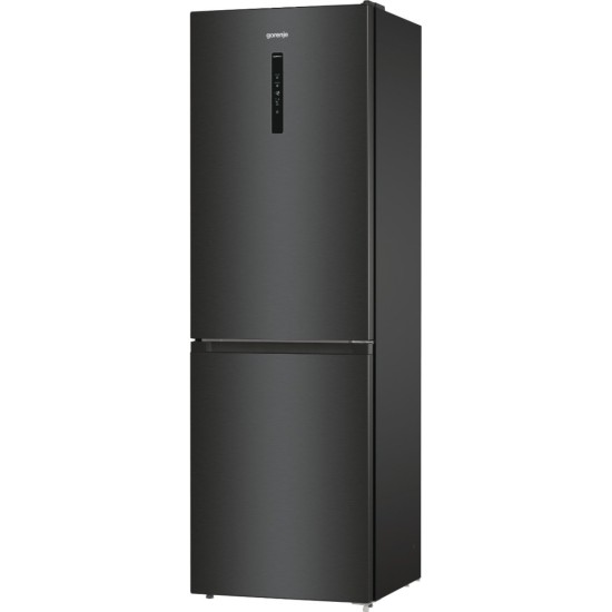 Холодильник Gorenje NRK619EABXL4 Холодильник Gorenje NRK619EABXL4