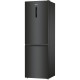 Холодильник Gorenje NRK619EABXL4 Холодильник Gorenje NRK619EABXL4