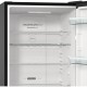 Холодильник Gorenje NRK619EABXL4 Холодильник Gorenje NRK619EABXL4