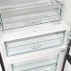 Холодильник Gorenje NRK619EABXL4 Холодильник Gorenje NRK619EABXL4