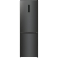 Холодильник Gorenje NRK619EABXL4