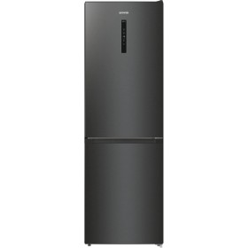 Холодильник Gorenje NRK619EABXL4