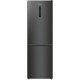 Холодильник Gorenje NRK619EABXL4 Холодильник Gorenje NRK619EABXL4