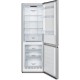 Холодильник Gorenje NRK6182PS4 Холодильник Gorenje NRK6182PS4