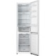 Холодильник Gorenje NRK620FAW4 Холодильник Gorenje NRK620FAW4