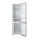 Холодильник Gorenje NRK620FAXL4 Холодильник Gorenje NRK620FAXL4