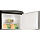 Холодильник Snaige FR24SM-PRJ30E Холодильник Snaige FR24SM-PRJ30E