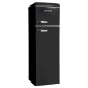 Холодильник Snaige FR24SM-PRJ30E Холодильник Snaige FR24SM-PRJ30E