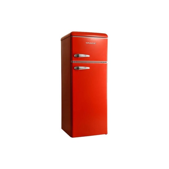 Холодильник Snaige FR27SM-PRR50E Холодильник Snaige FR27SM-PRR50E