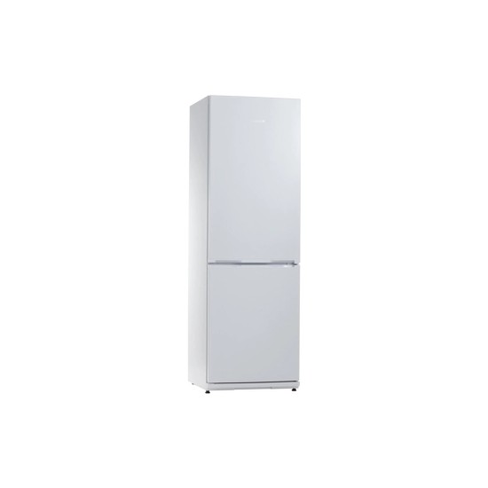 Холодильник Snaige RF34SM-S0002E Холодильник Snaige RF34SM-S0002E