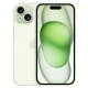 Мобільний телефон Apple iPhone 15 128GB Green (MTP53) Мобільний телефон Apple iPhone 15 128GB Green (MTP53)