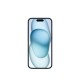 Мобільний телефон Apple iPhone 15 256GB Blue (MTP93) Мобільний телефон Apple iPhone 15 256GB Blue (MTP93)