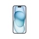 Мобільний телефон Apple iPhone 15 Plus 128GB Blue (MU163) Мобільний телефон Apple iPhone 15 Plus 128GB Blue (MU163)