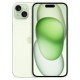 Мобільний телефон Apple iPhone 15 Plus 128GB Green (MU173) Мобільний телефон Apple iPhone 15 Plus 128GB Green (MU173)