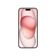 Мобільний телефон Apple iPhone 15 Plus 128GB Pink (MU103) Мобільний телефон Apple iPhone 15 Plus 128GB Pink (MU103)