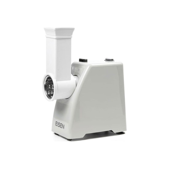 М'ясорубка Eisen EMG-202JS М'ясорубка Eisen EMG-202JS