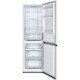 Холодильник HEINNER HCNF-HS304F+ Холодильник HEINNER HCNF-HS304F+