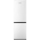 Холодильник HEINNER HCNF-HS304F+ Холодильник HEINNER HCNF-HS304F+