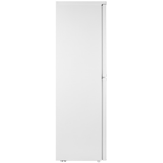 Холодильник Grifon DFN-172W Холодильник Grifon DFN-172W