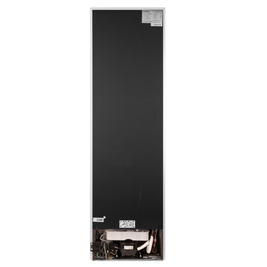 Холодильник Grifon DFN-180W Холодильник Grifon DFN-180W