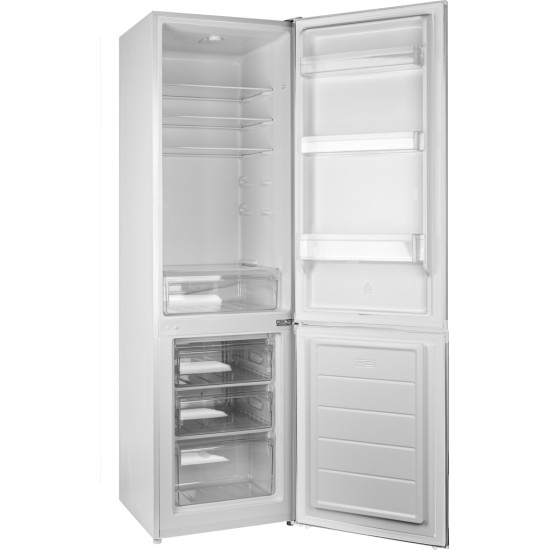 Холодильник Grifon DFN-180W Холодильник Grifon DFN-180W