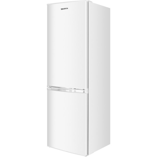 Холодильник Grifon DFN-180W Холодильник Grifon DFN-180W