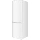 Холодильник Grifon DFN-180W Холодильник Grifon DFN-180W