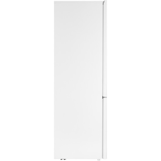 Холодильник Grifon DFN-180W Холодильник Grifon DFN-180W