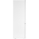 Холодильник Grifon DFN-180W Холодильник Grifon DFN-180W