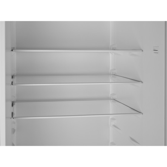 Холодильник Grifon DFN-180W Холодильник Grifon DFN-180W