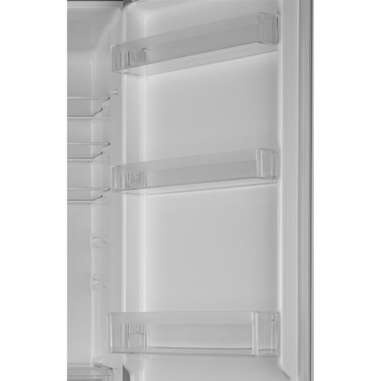 Холодильник Grifon DFN-180W Холодильник Grifon DFN-180W