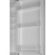 Холодильник Grifon DFN-180W Холодильник Grifon DFN-180W