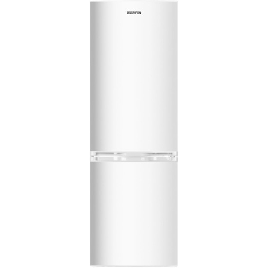 Холодильник Grifon DFN-180W Холодильник Grifon DFN-180W