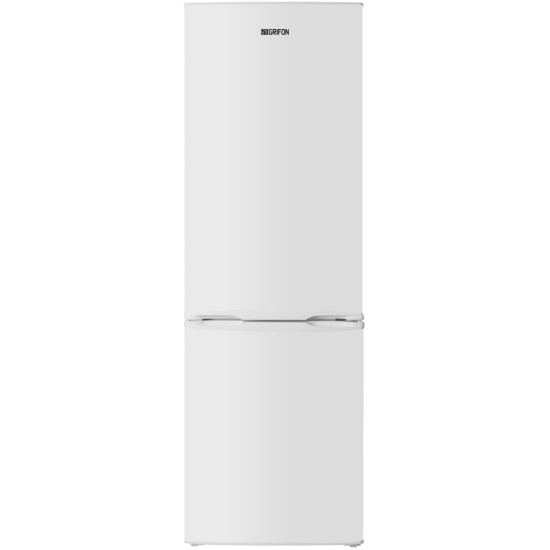 Холодильник Grifon DFN-185W Холодильник Grifon DFN-185W