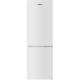 Холодильник Grifon DFN-185W Холодильник Grifon DFN-185W