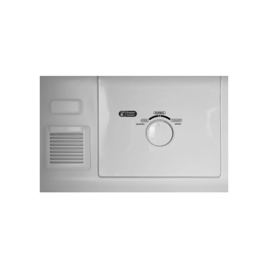 Холодильник Grifon NFN-180W Холодильник Grifon NFN-180W