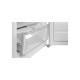 Холодильник Grifon NFN-180W Холодильник Grifon NFN-180W