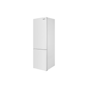 Холодильник Grifon NFN-180W