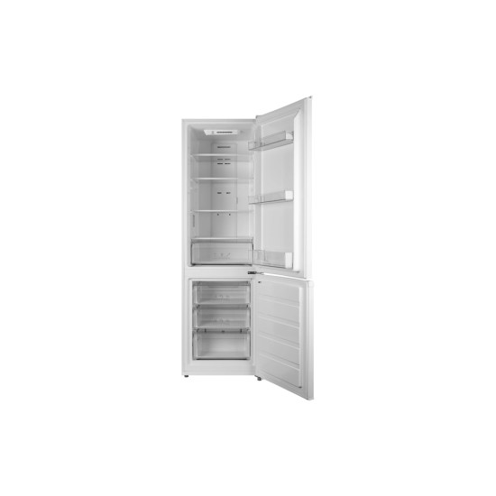 Холодильник Grifon NFN-180W Холодильник Grifon NFN-180W