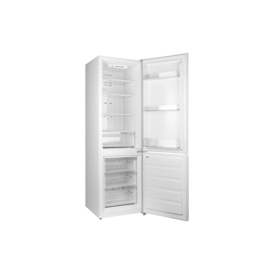 Холодильник Grifon NFN-180W Холодильник Grifon NFN-180W