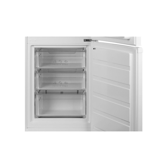 Холодильник Grifon NFN-180W Холодильник Grifon NFN-180W