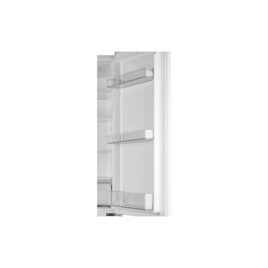 Холодильник Grifon NFN-180W Холодильник Grifon NFN-180W