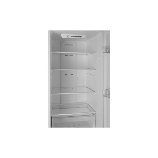 Холодильник Grifon NFN-180W Холодильник Grifon NFN-180W